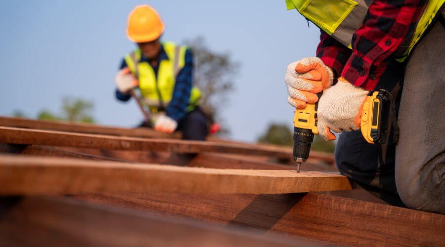 Professional Storm Sewer Service in Fairview, IL